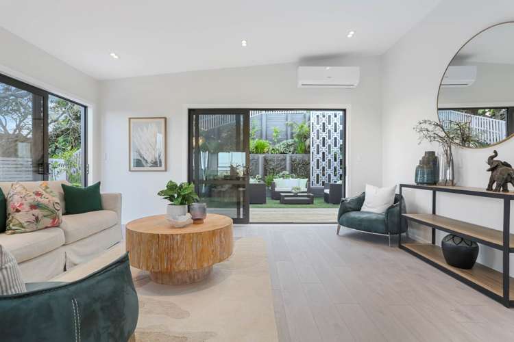 30c Monteith Crescent Remuera_11