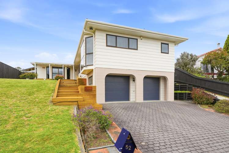 52 Treadwell Street Springvale_25
