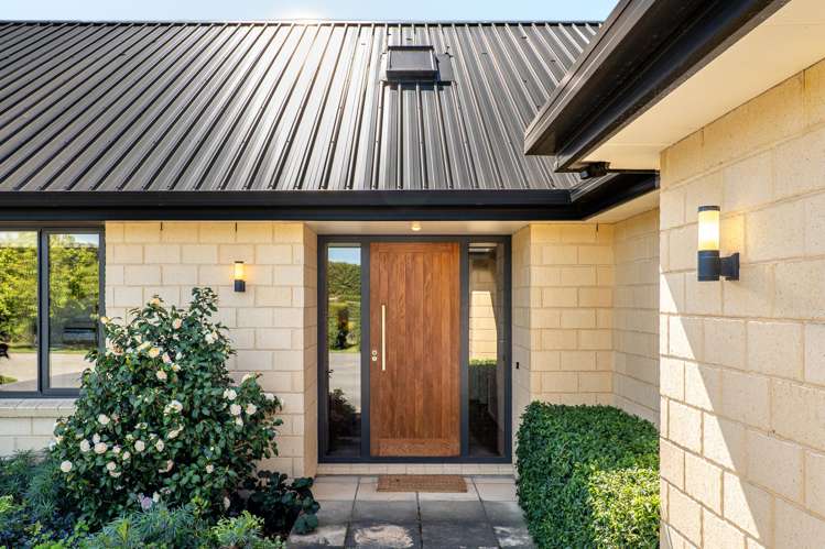 52 Bayley Road Fernside_3