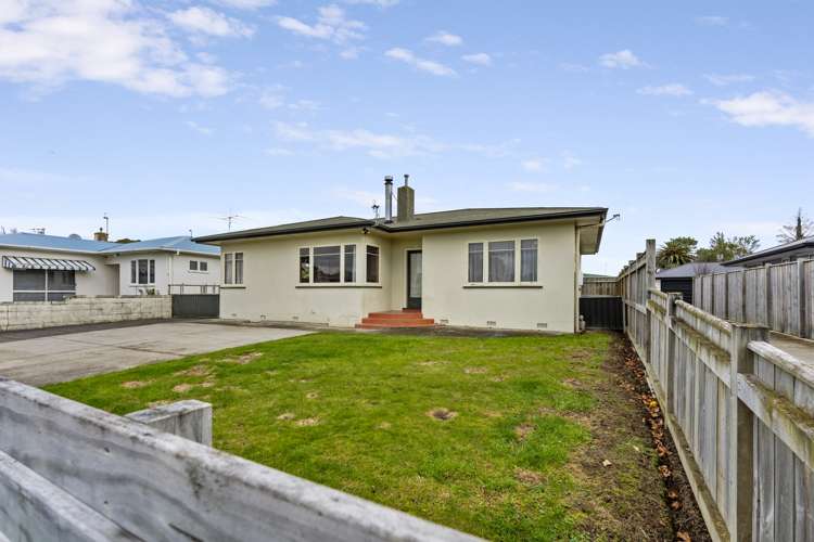 33 Nottingham Avenue Awapuni_14