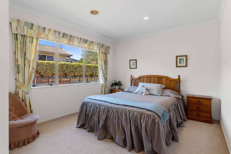 5 Burleigh Place Rototuna_10