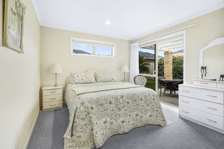 24 Sovereign Isle Lane Rototuna_9