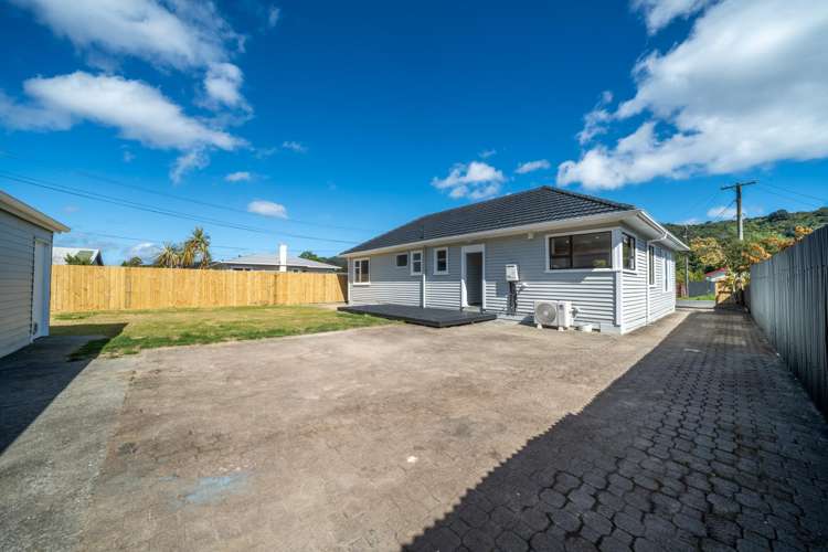 32 Donnelley Drive Wainuiomata_12