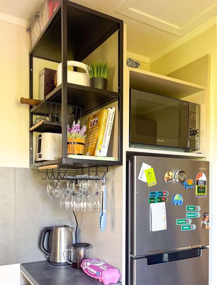 Address withheld Hillcrest_9