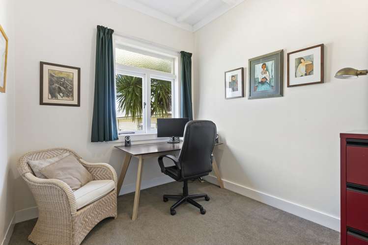 8 Jesmond Terrace Mount Albert_11