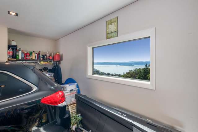 192a Barnard Street Wadestown_2