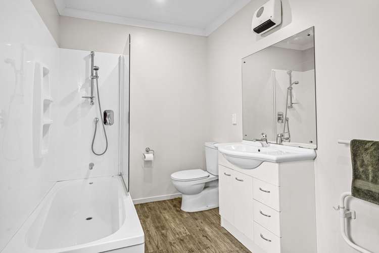 22 Percy Street Phillipstown_10