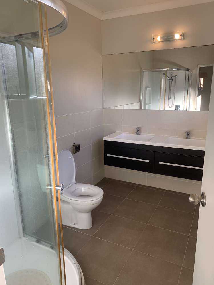 1/41 Marua Road Ellerslie_11