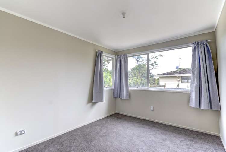 7 Sheila Place Dinsdale_5