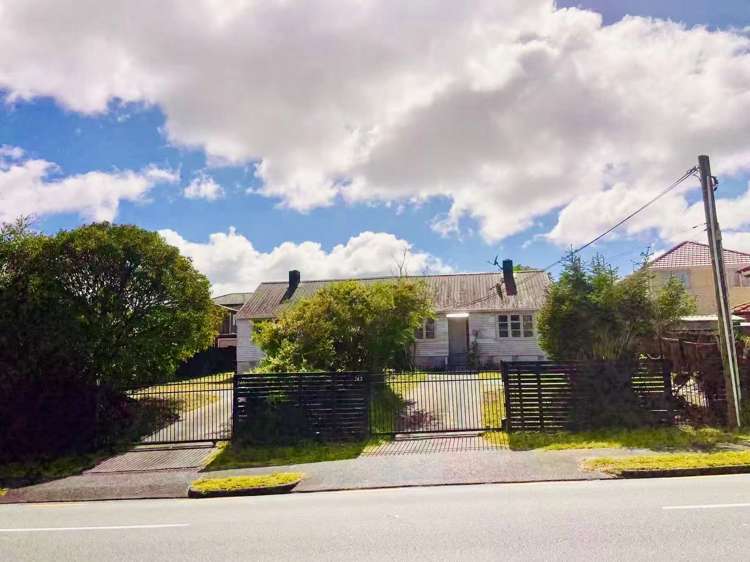 243 & 245 Great North Road_5