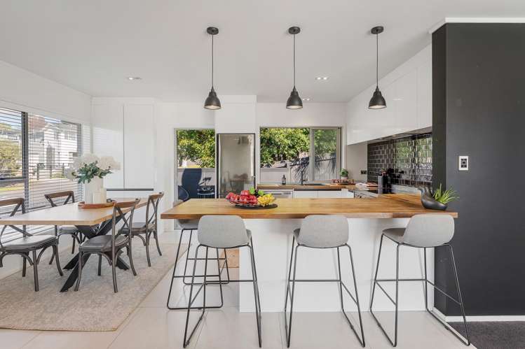 6 Steele Street_4