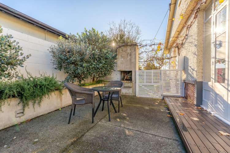 24 Hatton Street_2