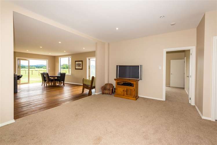 52 Stonyflat Road Loburn_7