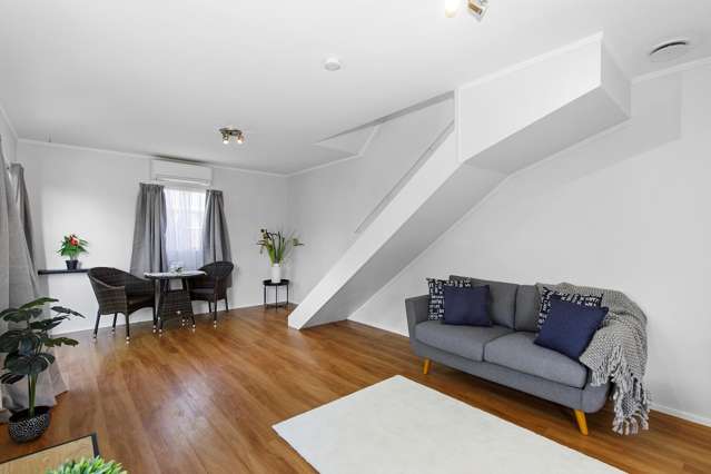 19B McHardie Street Trentham_4