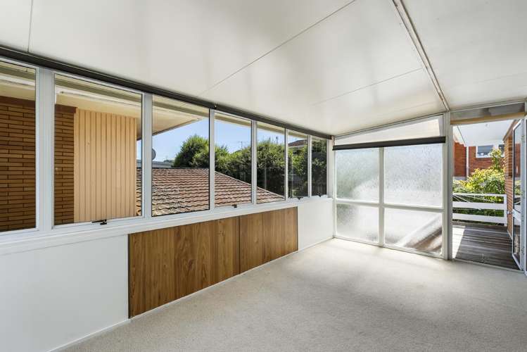 7 Hart Road Hauraki_14