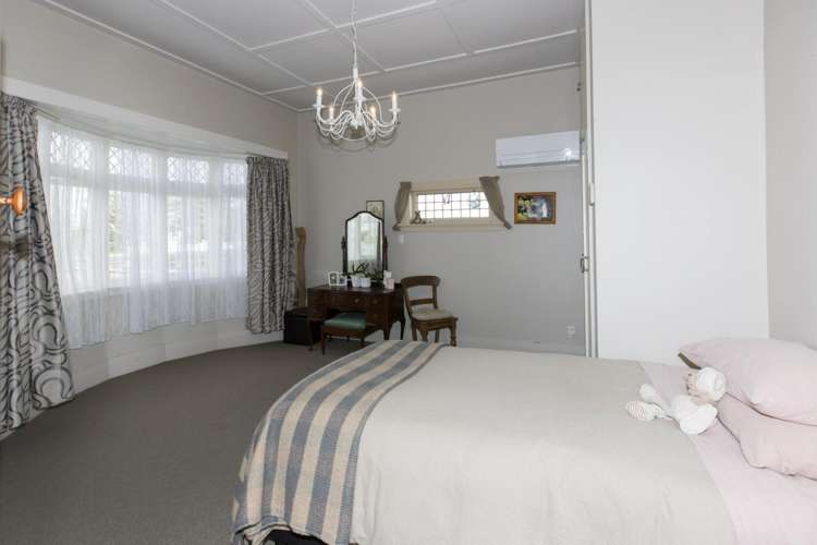 174 Victoria Street Dargaville_9
