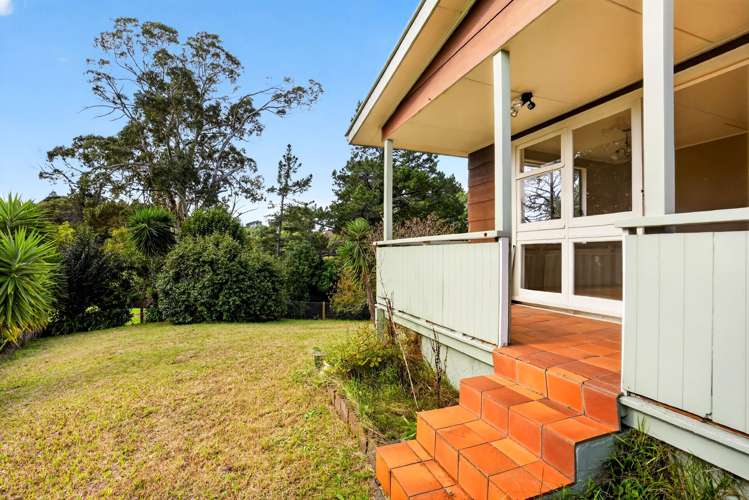 37 Huia Street Waiuku_24