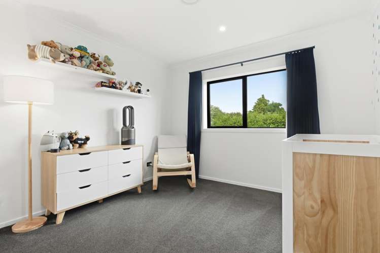 36 Hampton Terrace Matamata_19