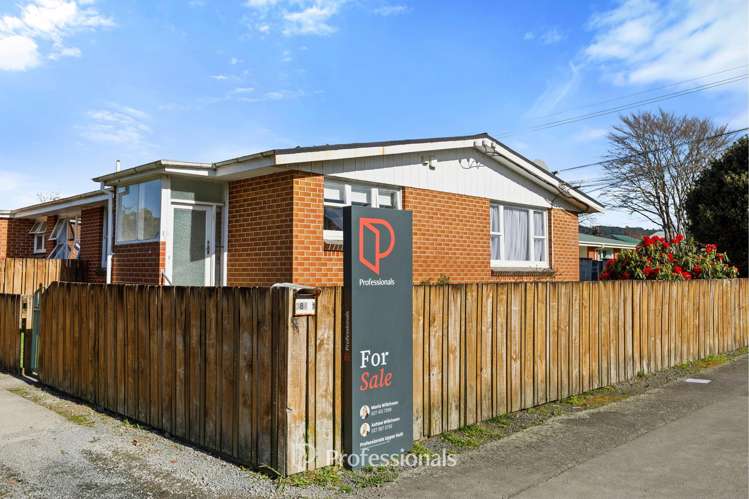 1/384 Fergusson Drive Heretaunga_3