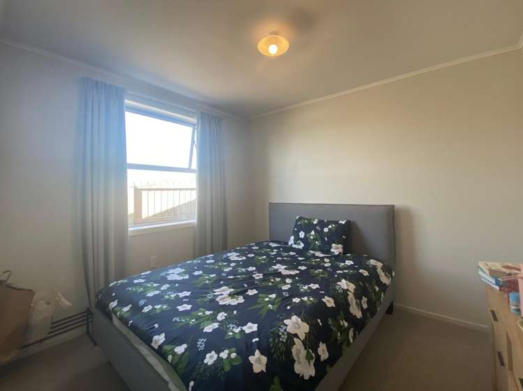  54/2 Suva Street Upper Riccarton_6