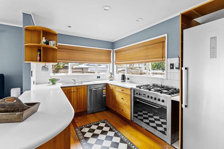 88 Domett Street_3