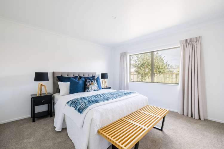 63a Carlyle Street Leamington_10