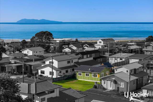 12 Marine Ave Waihi Beach_2