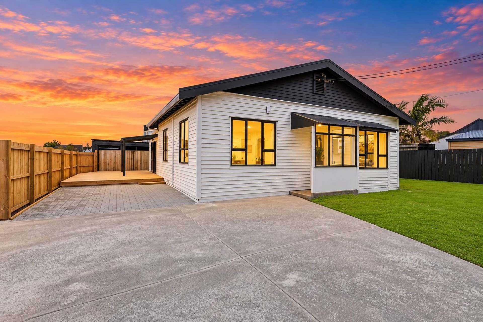 12/14 Albert Street Otahuhu_0