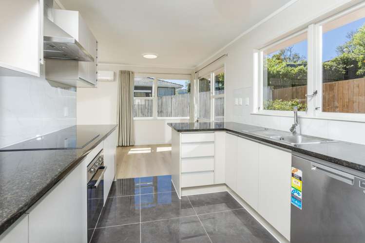 7 Tamahere Drive Glenfield_10