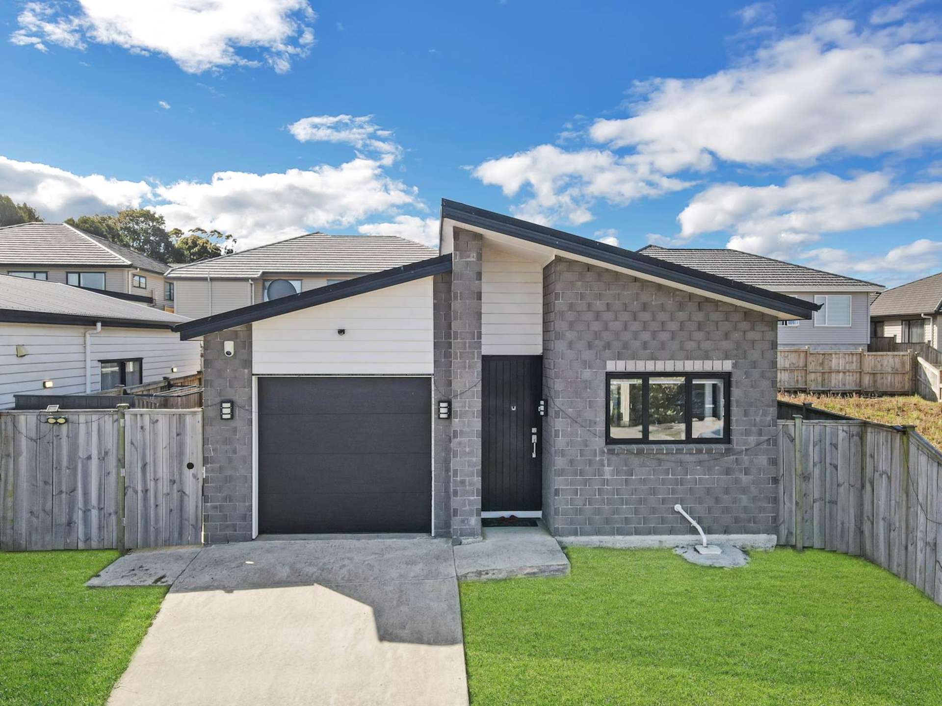 6 Huamanu Street Pukekohe_0