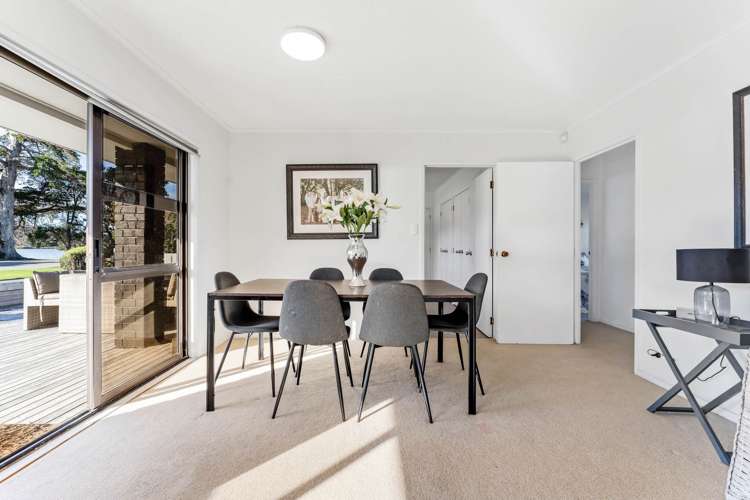 2 Dunbar Road Point Wells_26