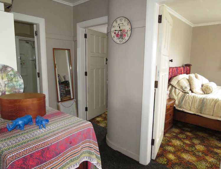 46 Main Street Reefton_13