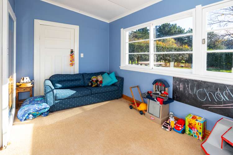 498 Rocky Gully Road Albury_14