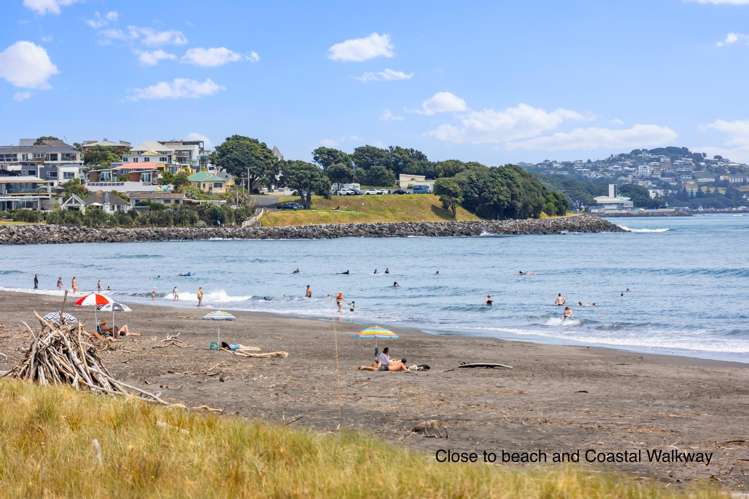 1 McLean Street Strandon_25