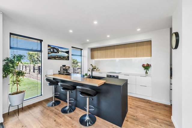 395A Goulds Road Springston_4