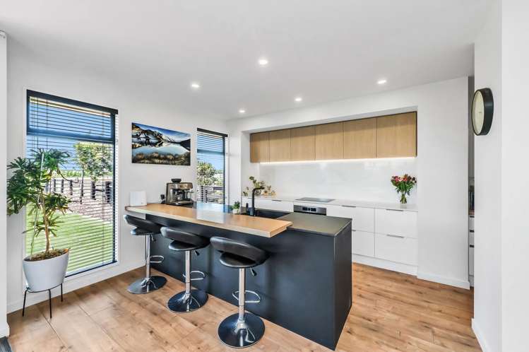 395A Goulds Road Springston_4