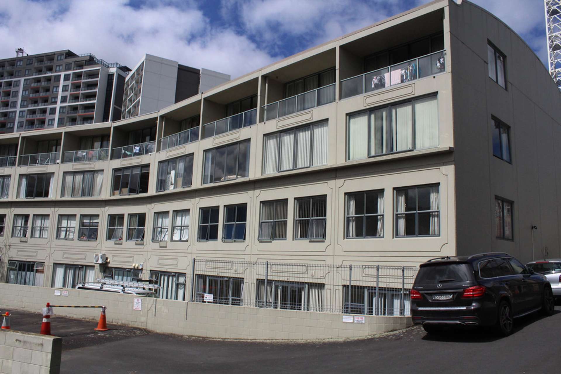 22/88 Cook Street Auckland Central_0