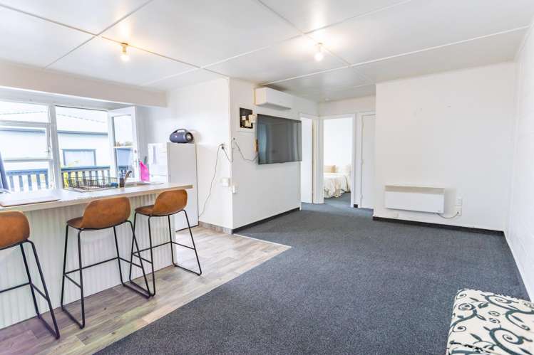 24 Eason Street Victoria_9