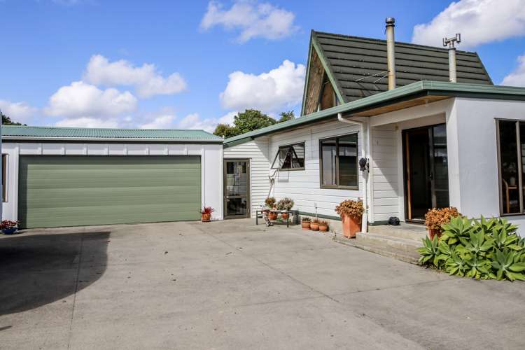 133 Okahu Road Kaitaia_15