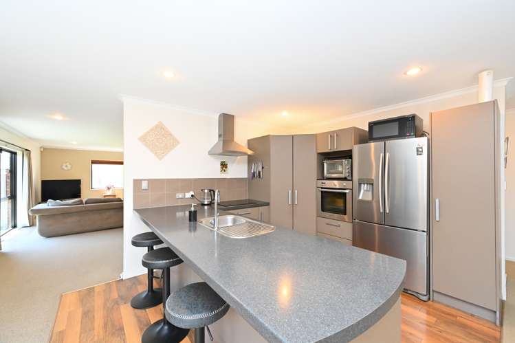 28 Merlot Drive Greenmeadows_6