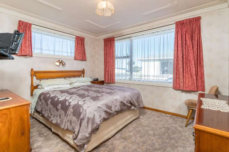 11 Archibald Street Waverley_16