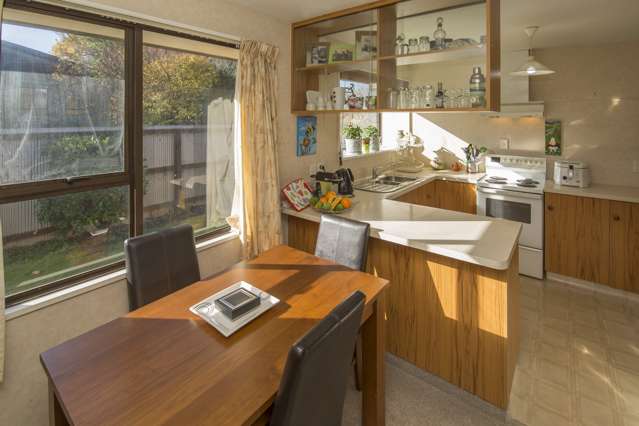 44a Sewell Street Kaiapoi_3