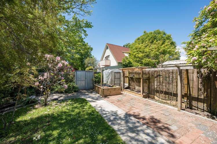 11 Bastin Terrace Wakefield_16