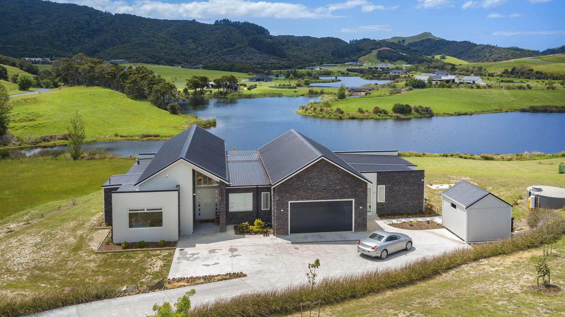 61 Lakeview Lane Mangawhai_0