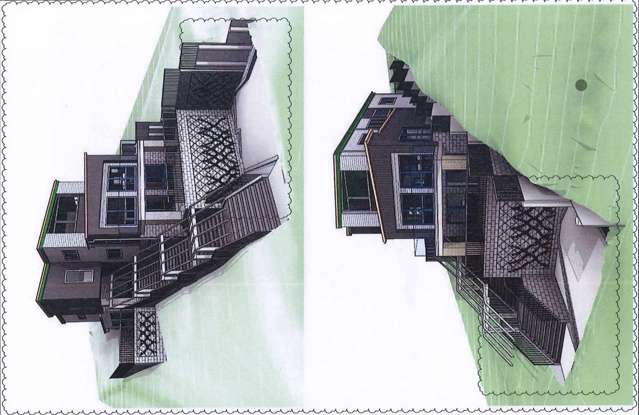 46 Beachcroft Avenue Onehunga_3