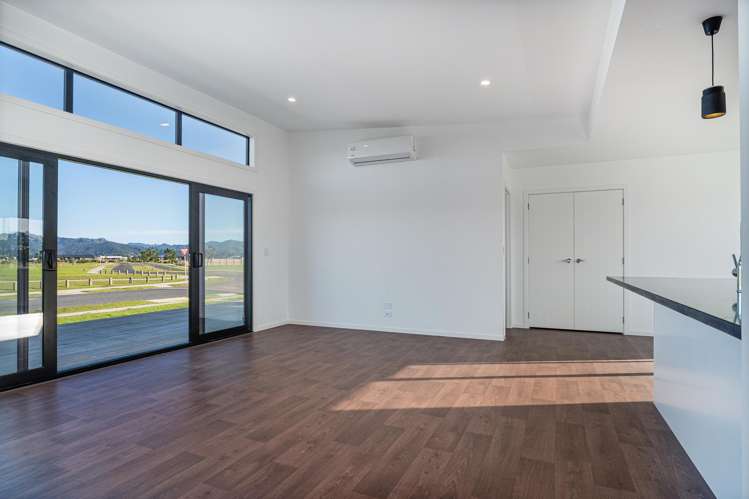 300 Harbour Drive East Matarangi_6