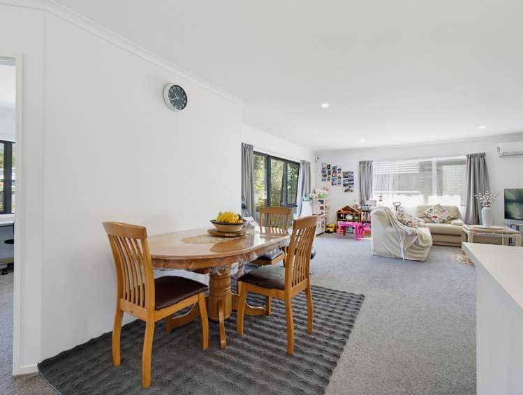 114a Otonga Road Springfield_11