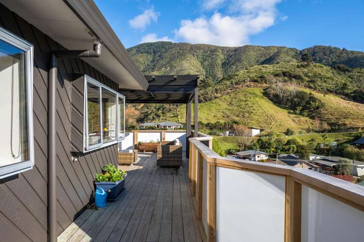 14 Cornwall Street Picton_22