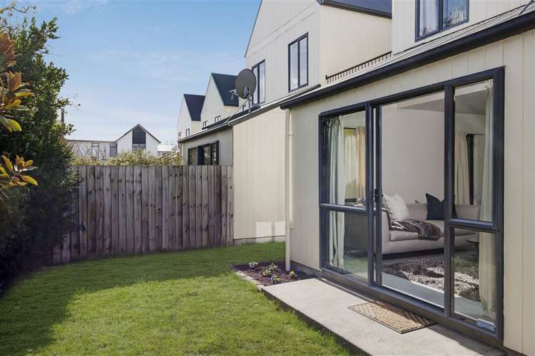 5/24 Melrose Street Christchurch Central_14