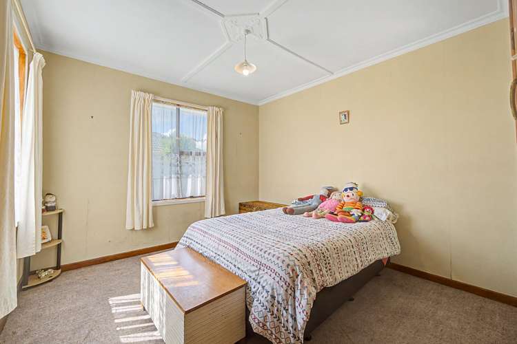 109 Jenkin Street Strathern_11